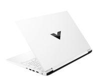 HP Victus 16 i5-14450HX/32GB/512 RTX4060 144Hz White - 1236371 - zdjęcie 4
